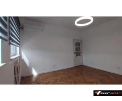 Anunturi Imobiliare GM1736 Inchiriere apartament Unirii-Traian nemobilat 5 camere , totul