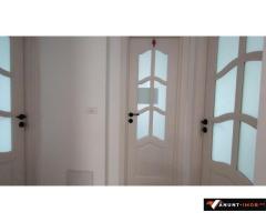 Anunturi Imobiliare GM1736 Inchiriere apartament Unirii-Traian nemobilat 5 camere , totul