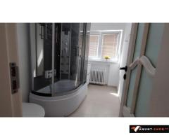 Anunturi Imobiliare GM1736 Inchiriere apartament Unirii-Traian nemobilat 5 camere , totul