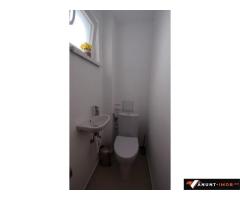 Anunturi Imobiliare GM1736 Inchiriere apartament Unirii-Traian nemobilat 5 camere , totul