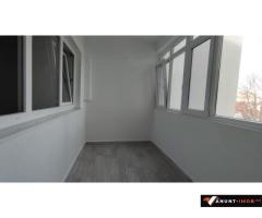 Anunturi Imobiliare GM1736 Inchiriere apartament Unirii-Traian nemobilat 5 camere , totul