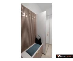 Anunturi Imobiliare GM1736 Inchiriere apartament Unirii-Traian nemobilat 5 camere , totul