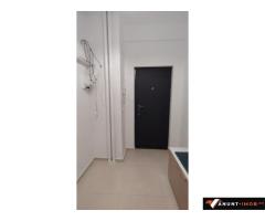 Anunturi Imobiliare GM1736 Inchiriere apartament Unirii-Traian nemobilat 5 camere , totul