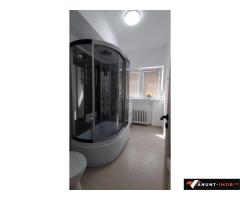 Anunturi Imobiliare GM1736 Inchiriere apartament Unirii-Traian nemobilat 5 camere , totul