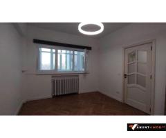 Anunturi Imobiliare GM1736 Inchiriere apartament Unirii-Traian nemobilat 5 camere , totul