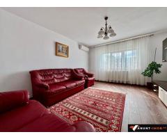 Anunturi Imobiliare Vanzare 3 camere | Decomandat | Complet mobilat | Piața Chirigiu