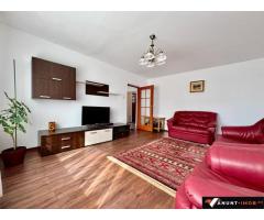 Anunturi Imobiliare Vanzare 3 camere | Decomandat | Complet mobilat | Piața Chirigiu