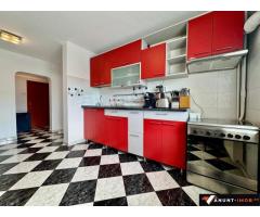 Anunturi Imobiliare Vanzare 3 camere | Decomandat | Complet mobilat | Piața Chirigiu