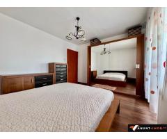 Anunturi Imobiliare Vanzare 3 camere | Decomandat | Complet mobilat | Piața Chirigiu