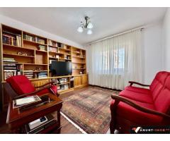 Anunturi Imobiliare Vanzare 3 camere | Decomandat | Complet mobilat | Piața Chirigiu