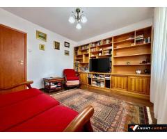 Anunturi Imobiliare Vanzare 3 camere | Decomandat | Complet mobilat | Piața Chirigiu