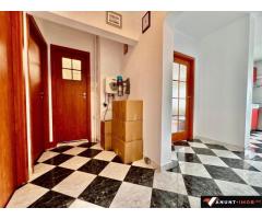 Anunturi Imobiliare Vanzare 3 camere | Decomandat | Complet mobilat | Piața Chirigiu