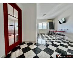 Anunturi Imobiliare Vanzare 3 camere | Decomandat | Complet mobilat | Piața Chirigiu
