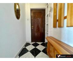 Anunturi Imobiliare Vanzare 3 camere | Decomandat | Complet mobilat | Piața Chirigiu