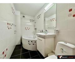 Anunturi Imobiliare Vanzare 3 camere | Decomandat | Complet mobilat | Piața Chirigiu