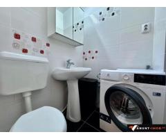 Anunturi Imobiliare Vanzare 3 camere | Decomandat | Complet mobilat | Piața Chirigiu
