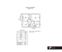 Anunturi Imobiliare Vanzare 3 camere | Decomandat | Complet mobilat | Piața Chirigiu