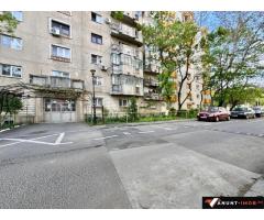 Anunturi Imobiliare Vanzare 3 camere | Decomandat | Complet mobilat | Piața Chirigiu