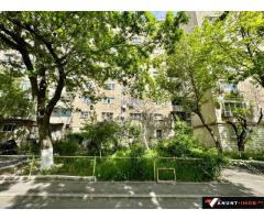 Anunturi Imobiliare Vanzare 3 camere | Decomandat | Complet mobilat | Piața Chirigiu