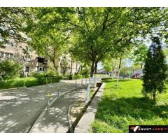 Anunturi Imobiliare Vanzare 3 camere | Decomandat | Complet mobilat | Piața Chirigiu