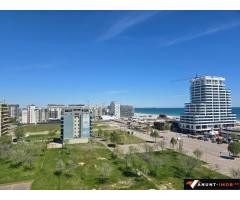 Anunturi Imobiliare Apartament de vanzare in Mamaia zona Summerland