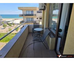 Anunturi Imobiliare Apartament de vanzare in Mamaia zona Summerland