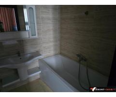 Anunturi Imobiliare Apartament de vanzare in Mamaia zona Summerland