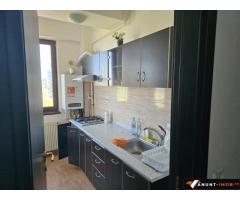 Anunturi Imobiliare Apartament de vanzare in Mamaia zona Summerland
