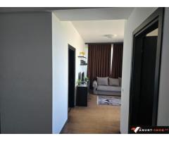 Anunturi Imobiliare Apartament de vanzare in Mamaia zona Summerland
