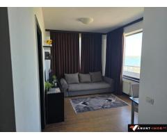 Anunturi Imobiliare Apartament de vanzare in Mamaia zona Summerland