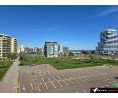 Anunturi Imobiliare Apartament de vanzare in Mamaia zona Summerland