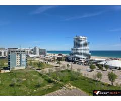 Anunturi Imobiliare Apartament de vanzare in Mamaia zona Summerland