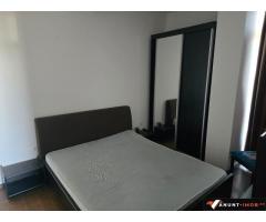 Anunturi Imobiliare Apartament de vanzare in Mamaia zona Summerland