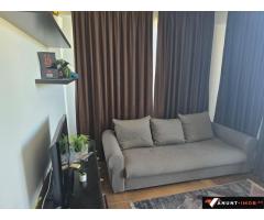 Anunturi Imobiliare Apartament de vanzare in Mamaia zona Summerland
