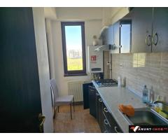 Anunturi Imobiliare Apartament de vanzare in Mamaia zona Summerland