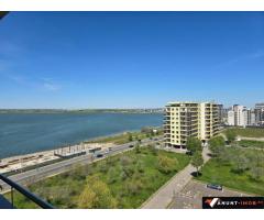 Anunturi Imobiliare Apartament de vanzare in Mamaia zona Summerland