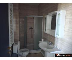 Anunturi Imobiliare Apartament de vanzare in Mamaia zona Summerland