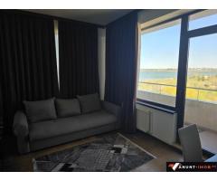 Anunturi Imobiliare Apartament de vanzare in Mamaia zona Summerland