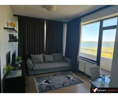 Anunturi Imobiliare Apartament de vanzare in Mamaia zona Summerland