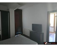 Anunturi Imobiliare Apartament de vanzare in Mamaia zona Summerland