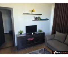 Anunturi Imobiliare Apartament de vanzare in Mamaia zona Summerland