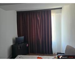 Anunturi Imobiliare Apartament de vanzare in Mamaia zona Summerland