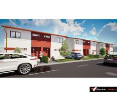 Anunturi Imobiliare Casa moderna in oras