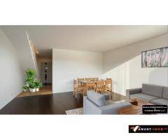 Anunturi Imobiliare Casa moderna in oras