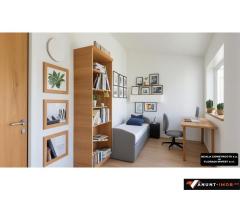 Anunturi Imobiliare Casa moderna in oras