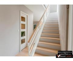 Anunturi Imobiliare Casa moderna in oras