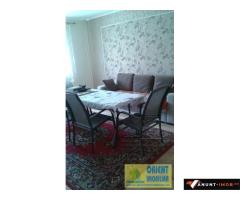 Anunturi Imobiliare Lazu, vila P+1, 6 camere, mobilata, gaze, inchirieri