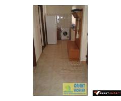 Anunturi Imobiliare Lazu, vila P+1, 6 camere, mobilata, gaze, inchirieri