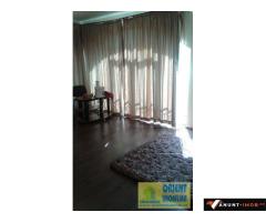 Anunturi Imobiliare Lazu, vila P+1, 6 camere, mobilata, gaze, inchirieri