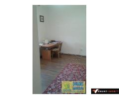 Anunturi Imobiliare Lazu, vila P+1, 6 camere, mobilata, gaze, inchirieri